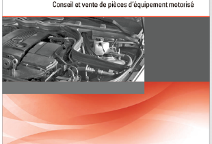 345-315 - Information sur les moteurs et les systèmes de refroidissement, de chauffage et de climatisation (CEMEQ)