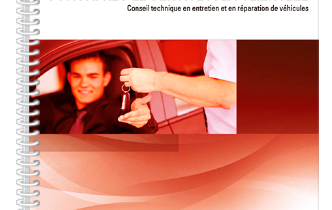 359-283 - Suivi après le service à la clientèle (CEMEQ)