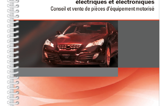 345-322 - Information sur les systèmes électriques et électroniques (CEMEQ)