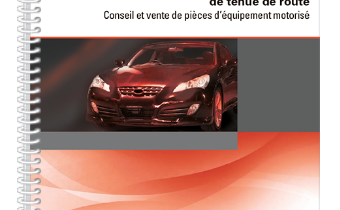 345-346 - Information sur les systèmes de tenue de route (CEMEQ)