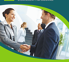 461-222 - Cheminement Professionnel (CEMEQ)