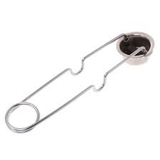 Briquet oxy-coupage