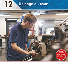 374-217 - Usinage au tour (12) (CEMEQ)
