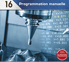 374-255 - Programmation manuelle (16) (CEMEQ)