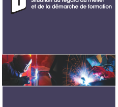 301-712 - Métier et formation Soudage-Montage (1) (CEMEQ)