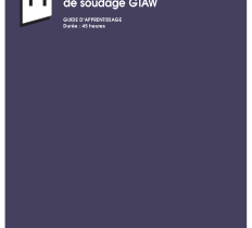 301-813 - Application de procédé de soudage GTAW (11) (CEMEQ)