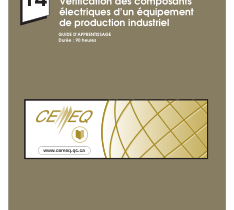 398-336 - Électricité