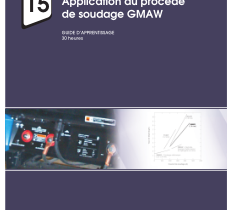 301-852 - Application du procédé de soudage GMAW (15) (CEMEQ)