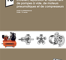 398-345 - Compresseurs