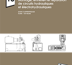 398-358 - Circuits hydrauliques