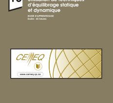 398-373 - Équilibrage