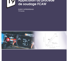 301-891 - Application du procédé de soudage FCAW (19) (CEMEQ)