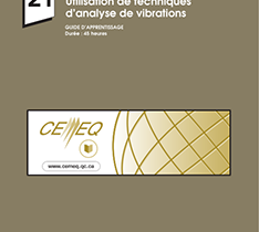 398-403 - Vibrations