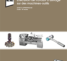 398-416 - Machines-outils