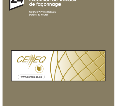 398-432 - Tôlerie