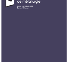 301-743 - Application de notion de métallurgie (4) (CEMEQ)