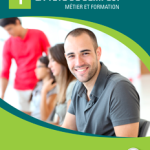 461-012 - Métier et formation Comptabilité (CEMEQ)