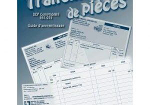 461-074 - Traitement de pièces (SOFAD)