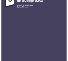301-792 - Application de procédé de soudage SMAW (8) (CEMEQ)