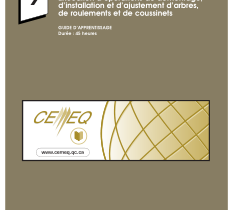 398-283 - Roulements