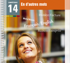 460-635 - Traduction (CEMEQ)