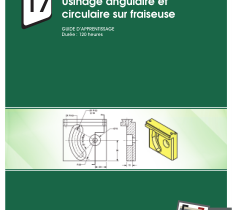 372-178 Usinage angulaire et circulaire sur fraiseuse (17)