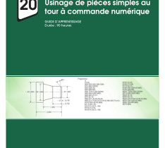 372-206 Usinage de pièces simples au tour a commande numérique (20)