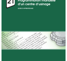 372-214 Programmation manuelle d’un centre d’usinage (21)