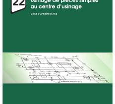 372-226 Usinage de pièces simples au centre d’usinage (22)