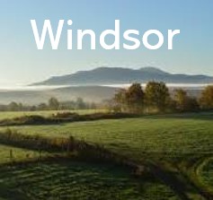 Soudage-Montage 5195 Windsor