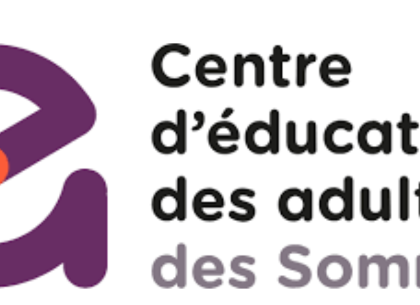 FGA 076-1-24430-984 - Évaluation - CEA des Draveurs (Escale) 25$