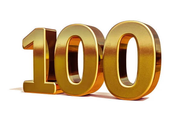 Paiement 100$ cours d'électricité