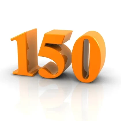 Paiement 150$ cours d'électricité