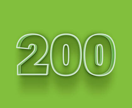 Paiement 200$ cours d'électricité