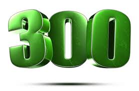 Paiement 300$ cours d'électricité