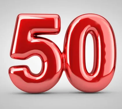 Paiement 50$ cours d'électricité