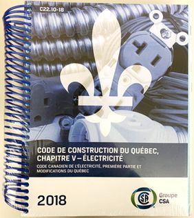 Paiement 210,50$ guide du bâtiment